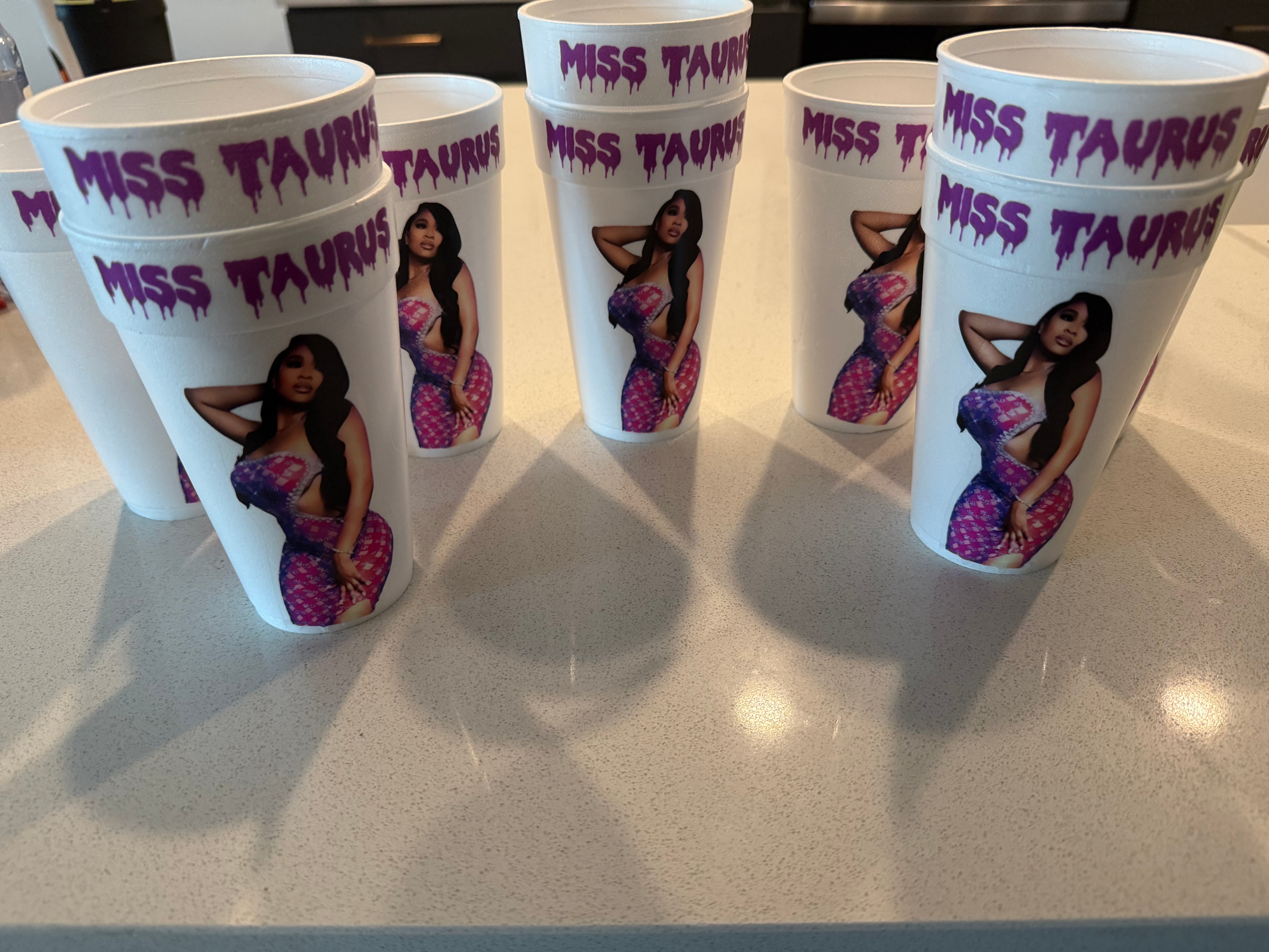 Sip Your Story, Celebrate Your Unique Journey