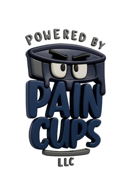 Paincups
